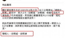 大小s最新爆料,揭秘娱乐圈不为人知的幕后故事