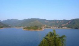 三坑水库爆料最新消息,揭秘水库周边生态保护与旅游发展新动态