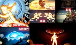 金鸣大战爆料最新消息,揭秘双方势力动态与战略布局