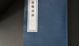 哀鸿城破十日记最新爆料,揭秘战火纷飞下的生死存亡
