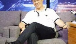 卓伟最新爆料女星薛佳凝,卓伟最新爆料揭秘幕后真相