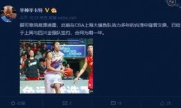 每日篮球最新爆料直播在线观看,每日最新爆料直播，精彩瞬间不容错过