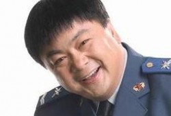 姜超最新爆料洪剑涛,洪剑涛背后惊人真相揭露！