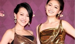 大小s最新爆料,揭秘娱乐圈不为人知的幕后故事